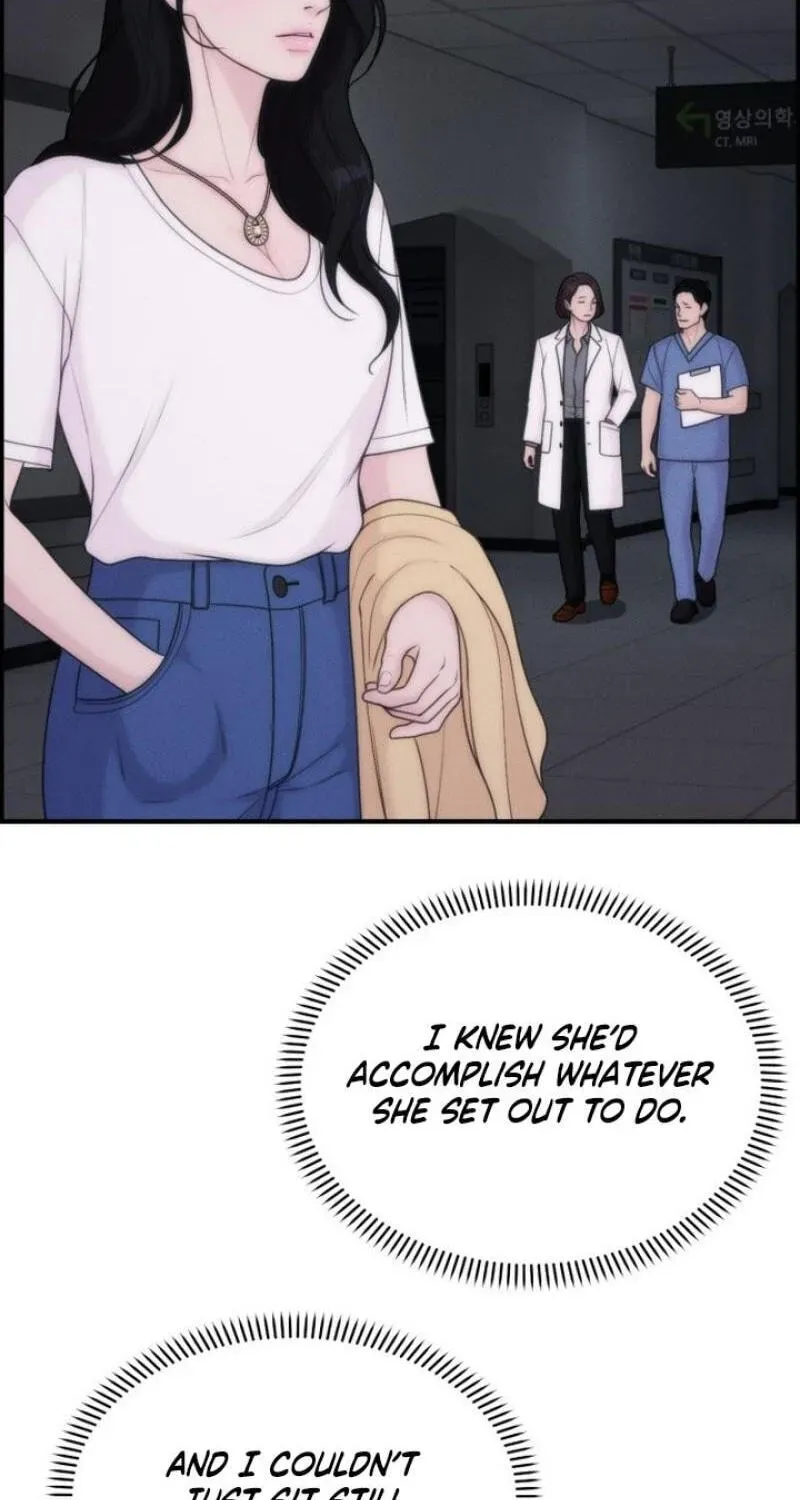 Pretty Collection Chapter 26 page 86 - 