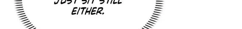 Pretty Collection Chapter 26 page 87 - 