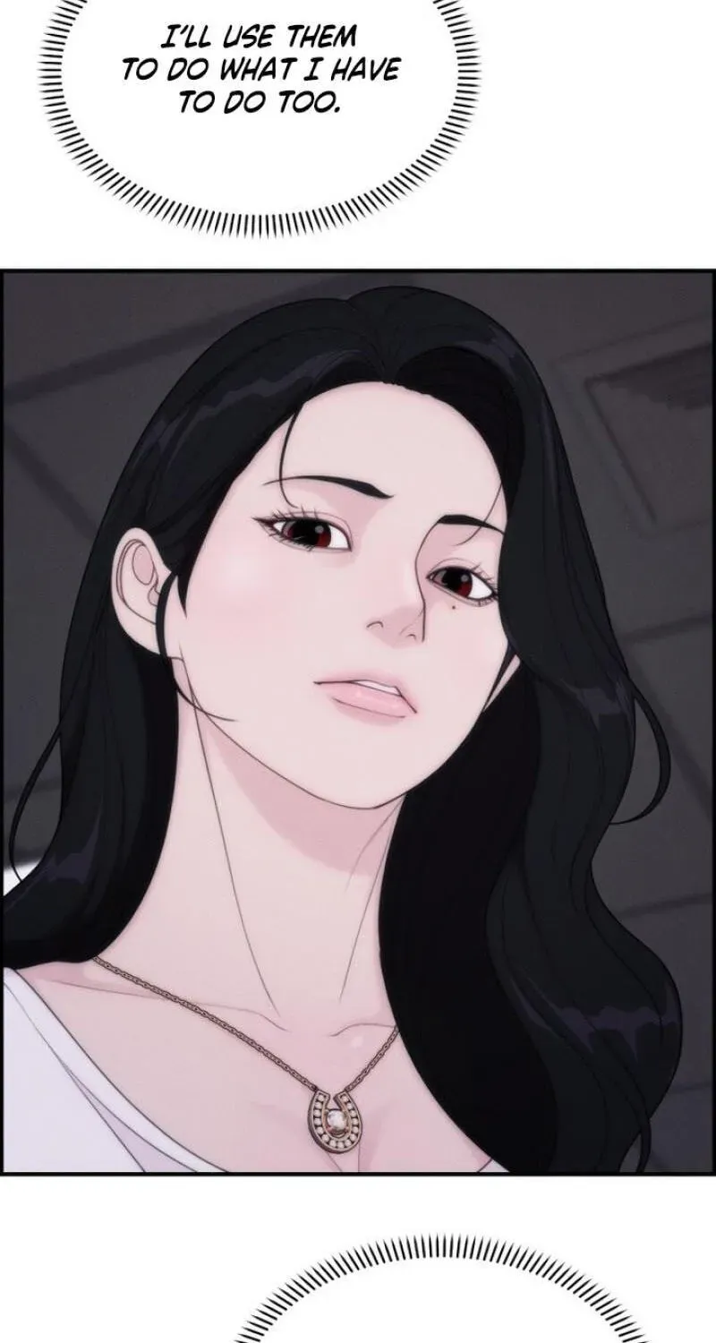 Pretty Collection Chapter 26 page 90 - 