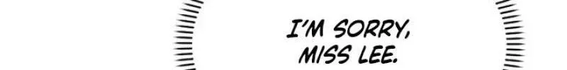 Pretty Collection Chapter 26 page 91 - 
