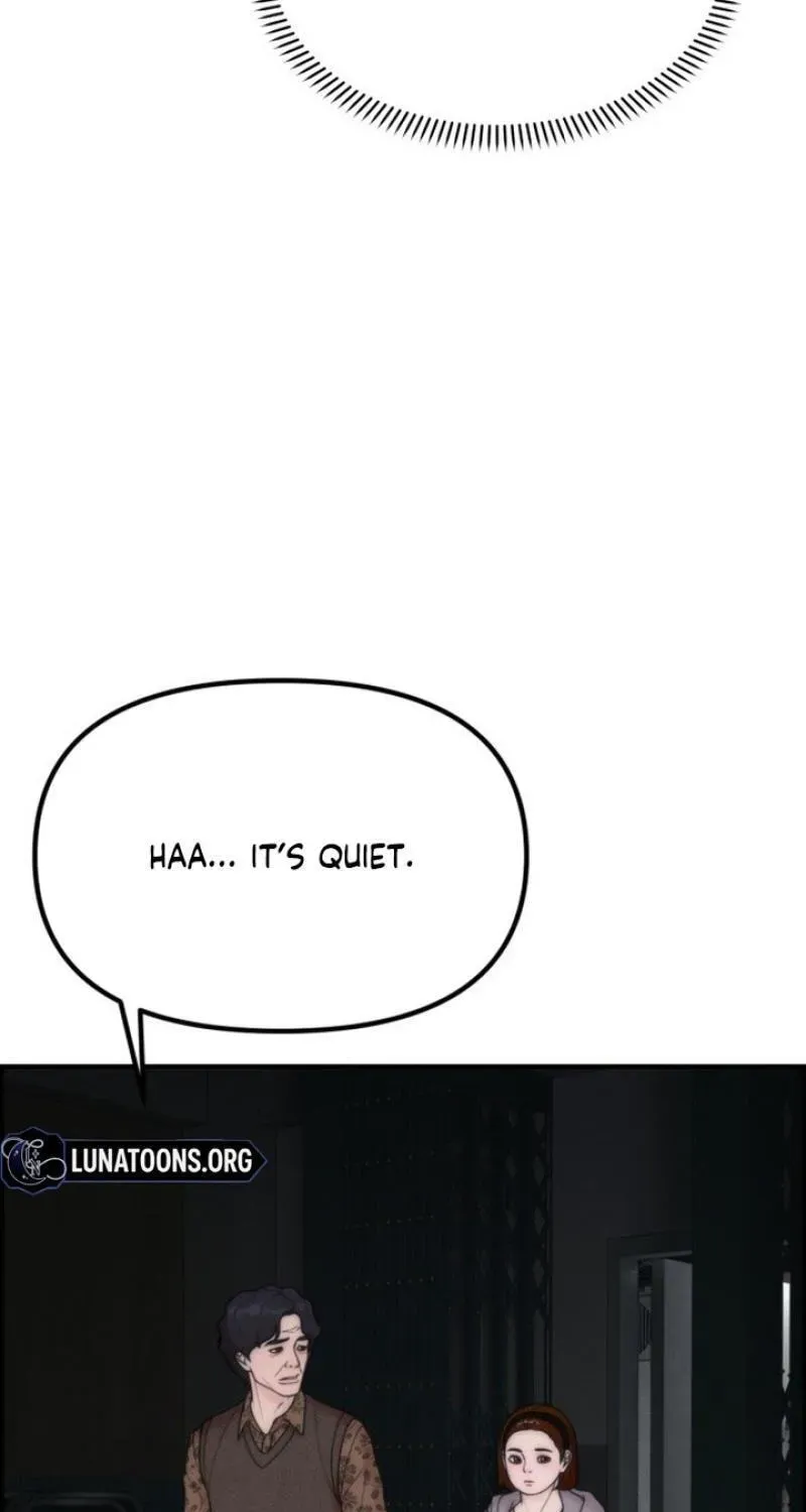 Pretty Collection Chapter 26 page 92 - 