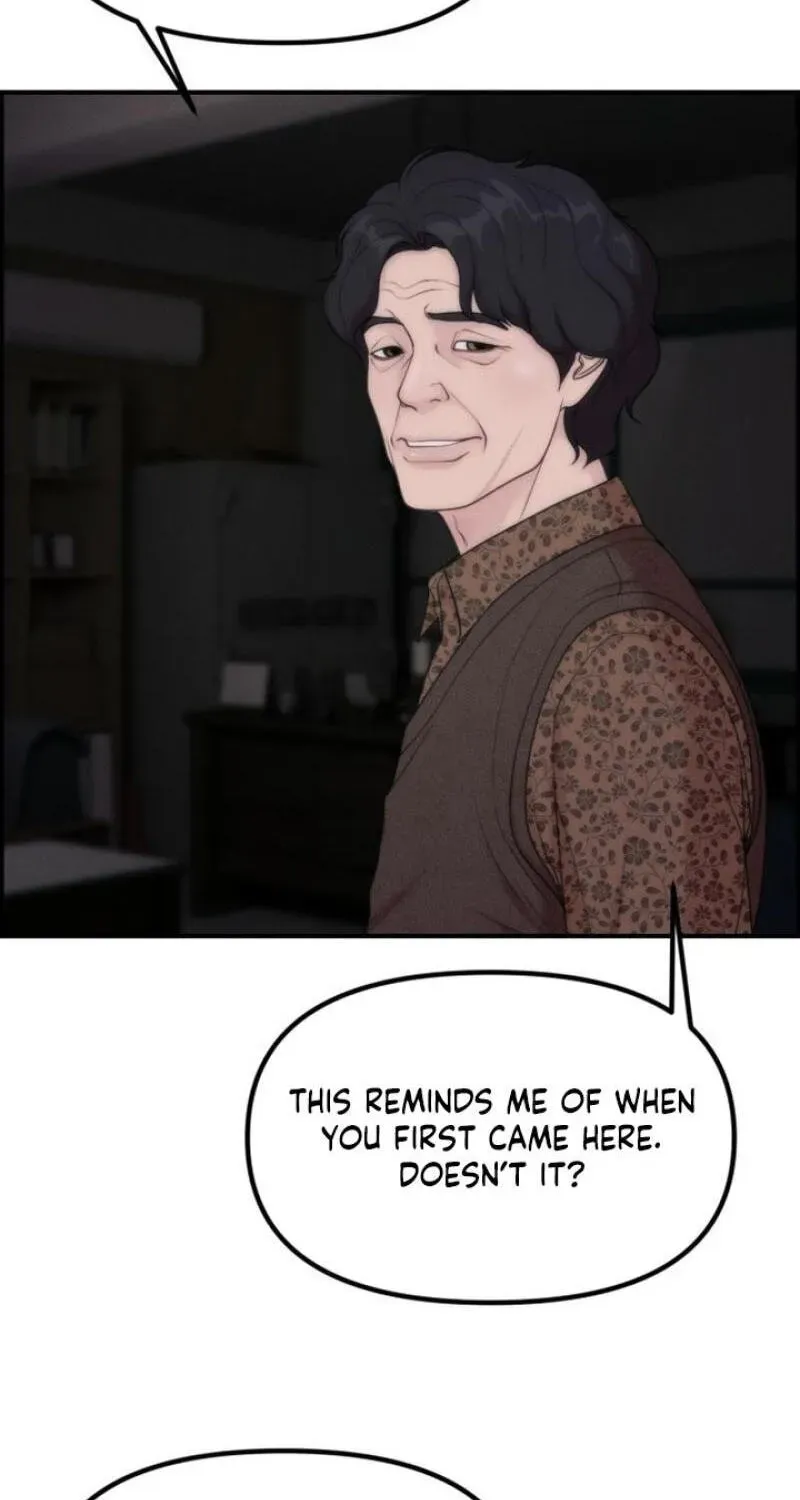 Pretty Collection Chapter 26 page 98 - 