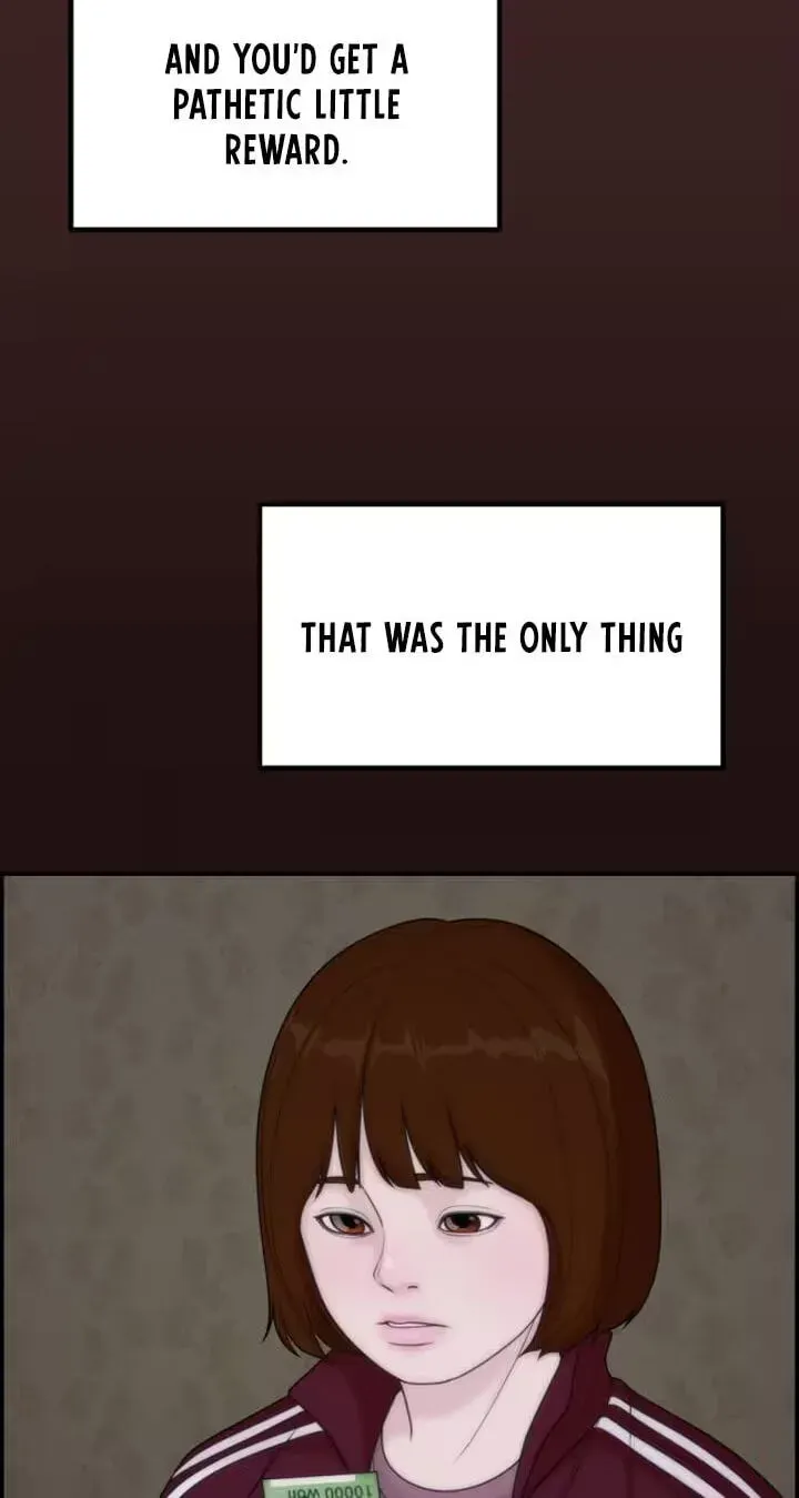 Pretty Collection Chapter 27 page 11 - 
