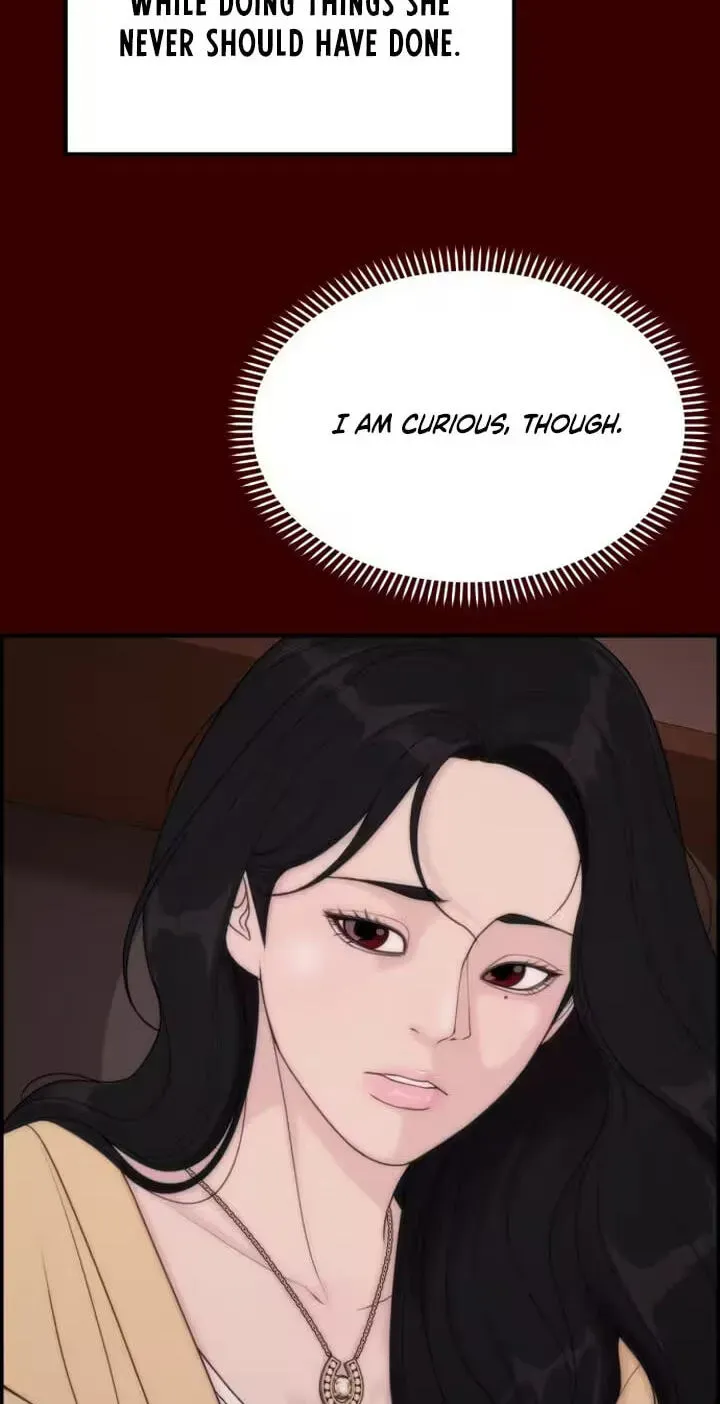 Pretty Collection Chapter 27 page 107 - 