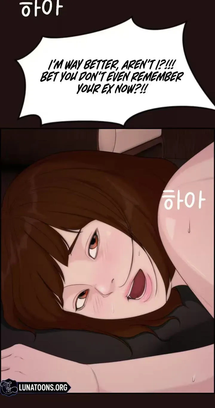 Pretty Collection Chapter 27 page 19 - 