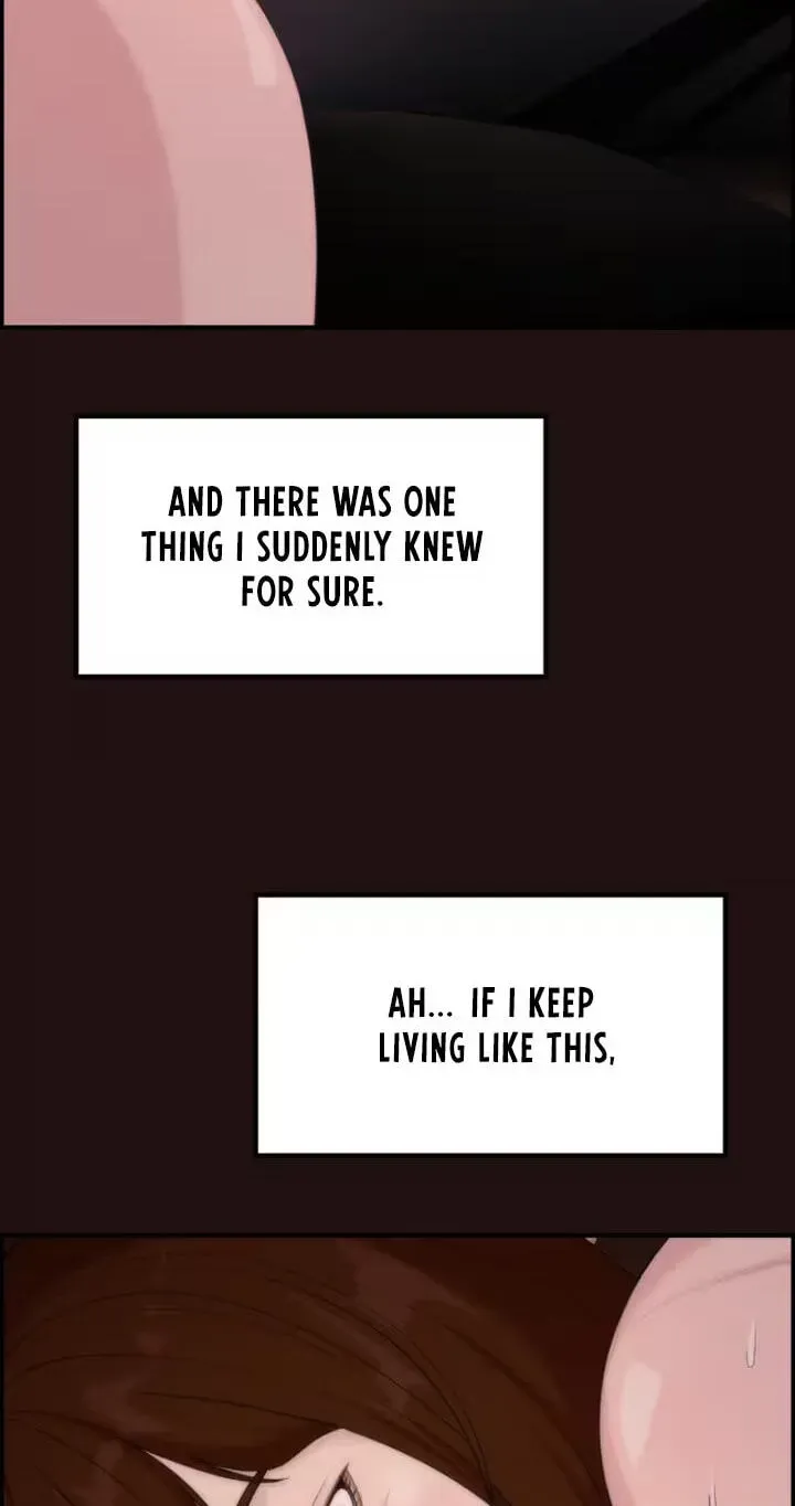 Pretty Collection Chapter 27 page 21 - 