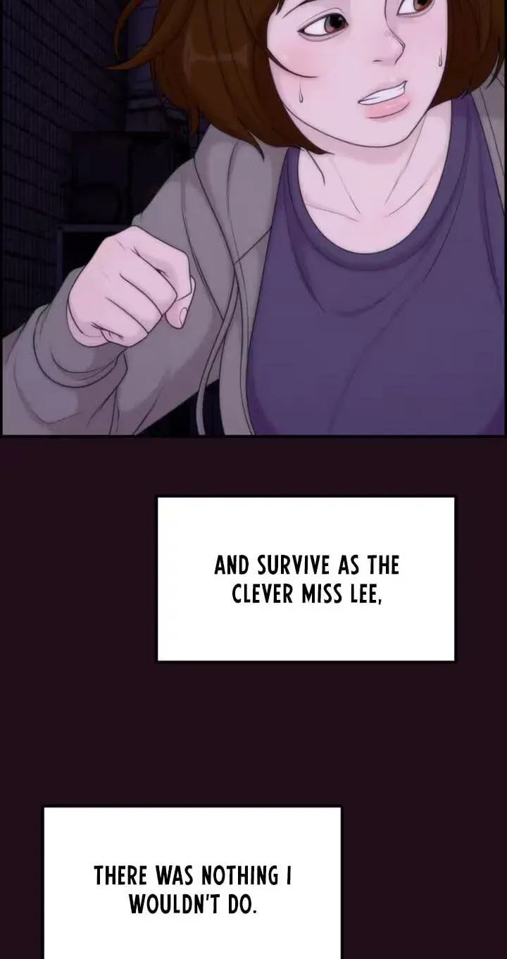 Pretty Collection Chapter 27 page 29 - 