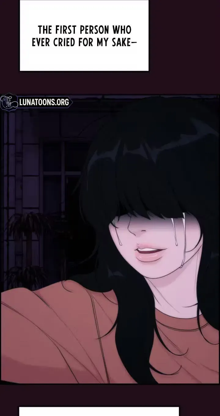 Pretty Collection Chapter 27 page 31 - 
