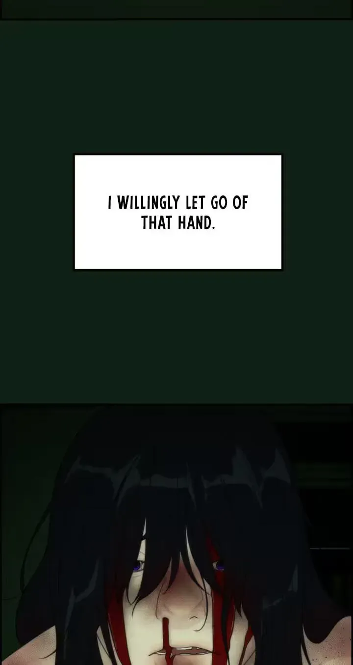 Pretty Collection Chapter 27 page 33 - 