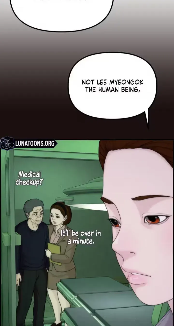 Pretty Collection Chapter 27 page 39 - 