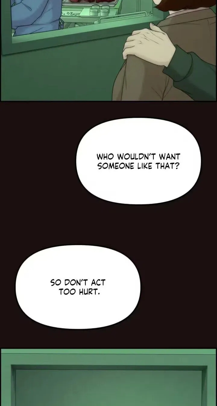 Pretty Collection Chapter 27 page 41 - 
