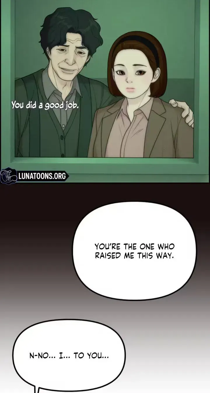 Pretty Collection Chapter 27 page 42 - 