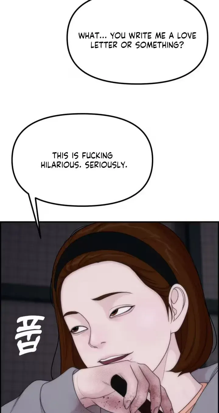 Pretty Collection Chapter 27 page 45 - 