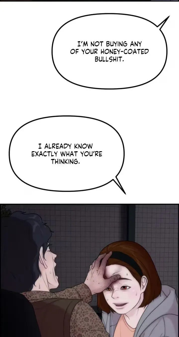 Pretty Collection Chapter 27 page 51 - 