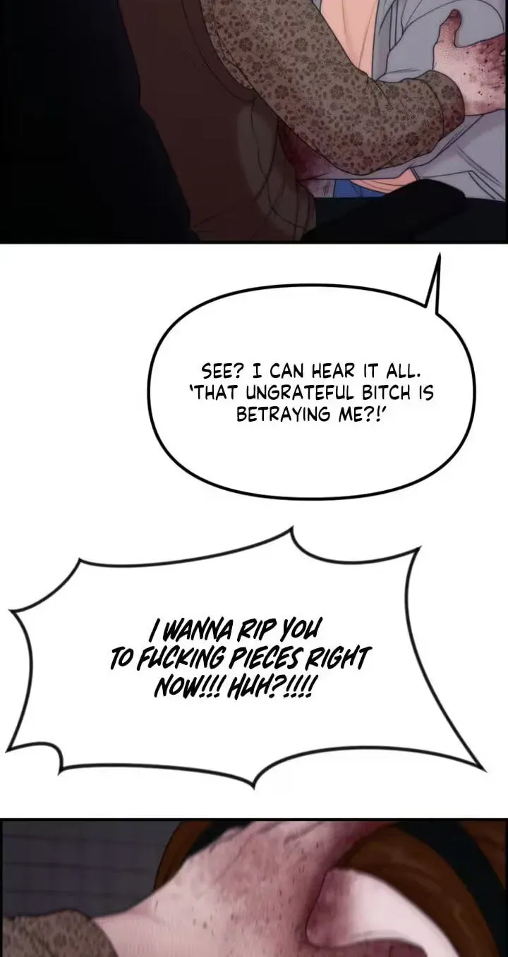 Pretty Collection Chapter 27 page 52 - 