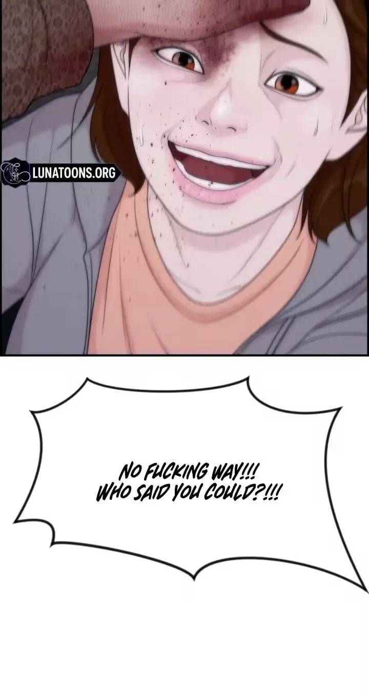 Pretty Collection Chapter 27 page 53 - 