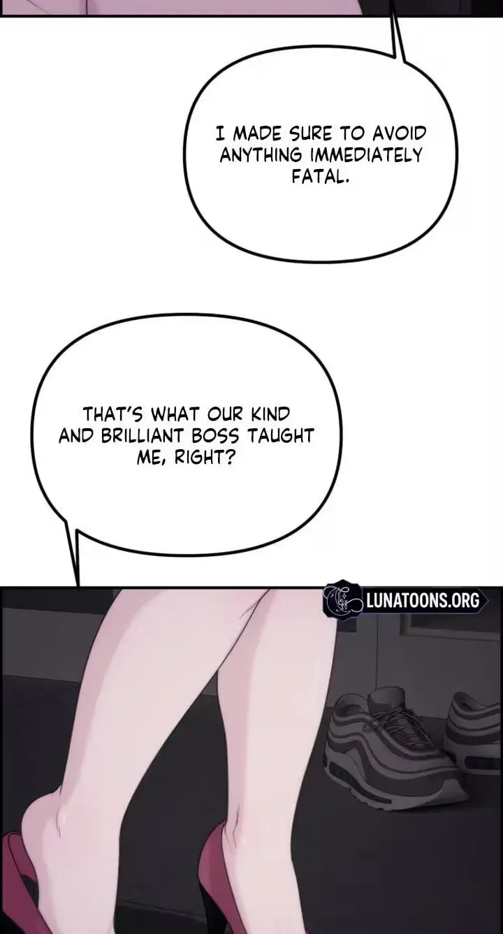 Pretty Collection Chapter 27 page 58 - 