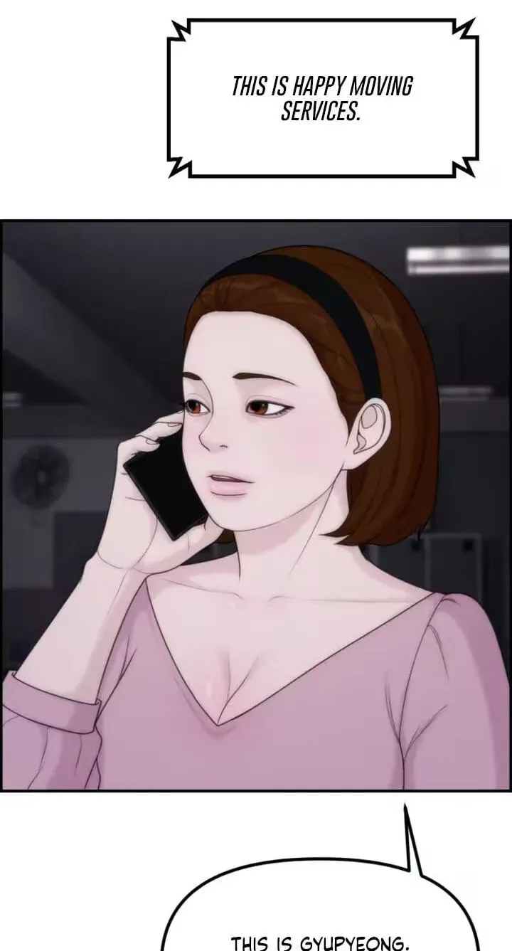 Pretty Collection Chapter 27 page 62 - 