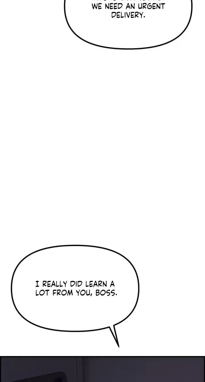 Pretty Collection Chapter 27 page 63 - 