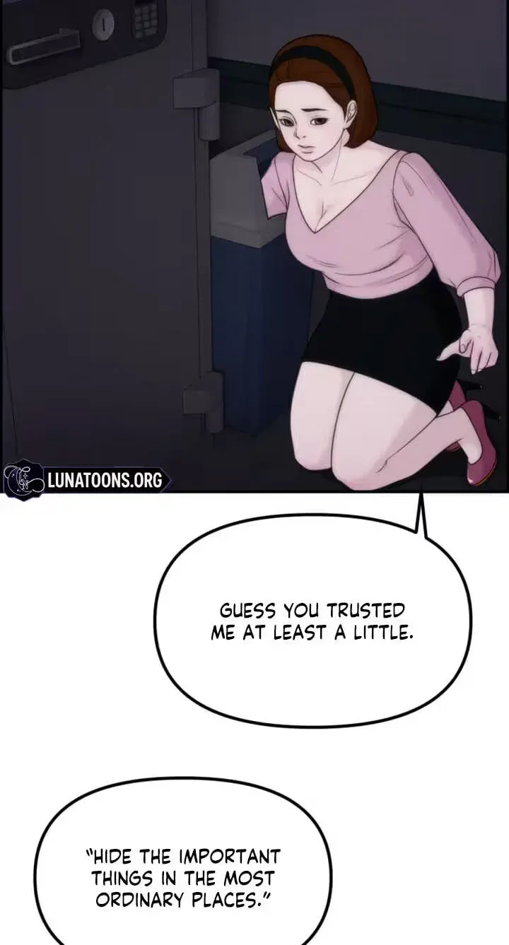 Pretty Collection Chapter 27 page 64 - 