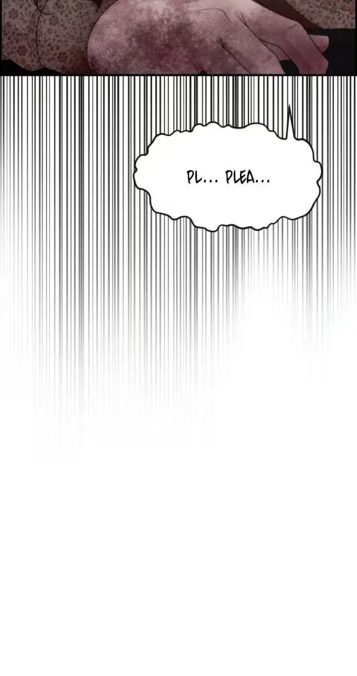 Pretty Collection Chapter 27 page 68 - 