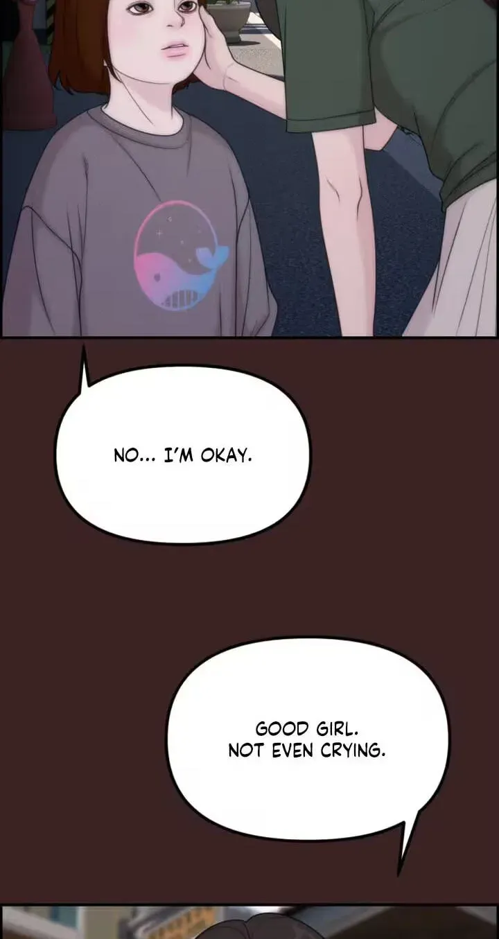 Pretty Collection Chapter 27 page 8 - 