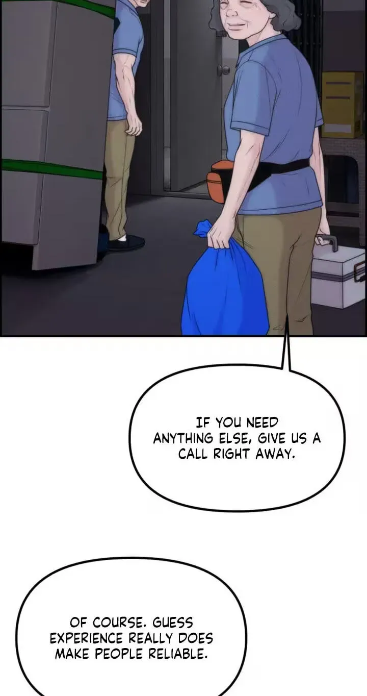 Pretty Collection Chapter 27 page 85 - 