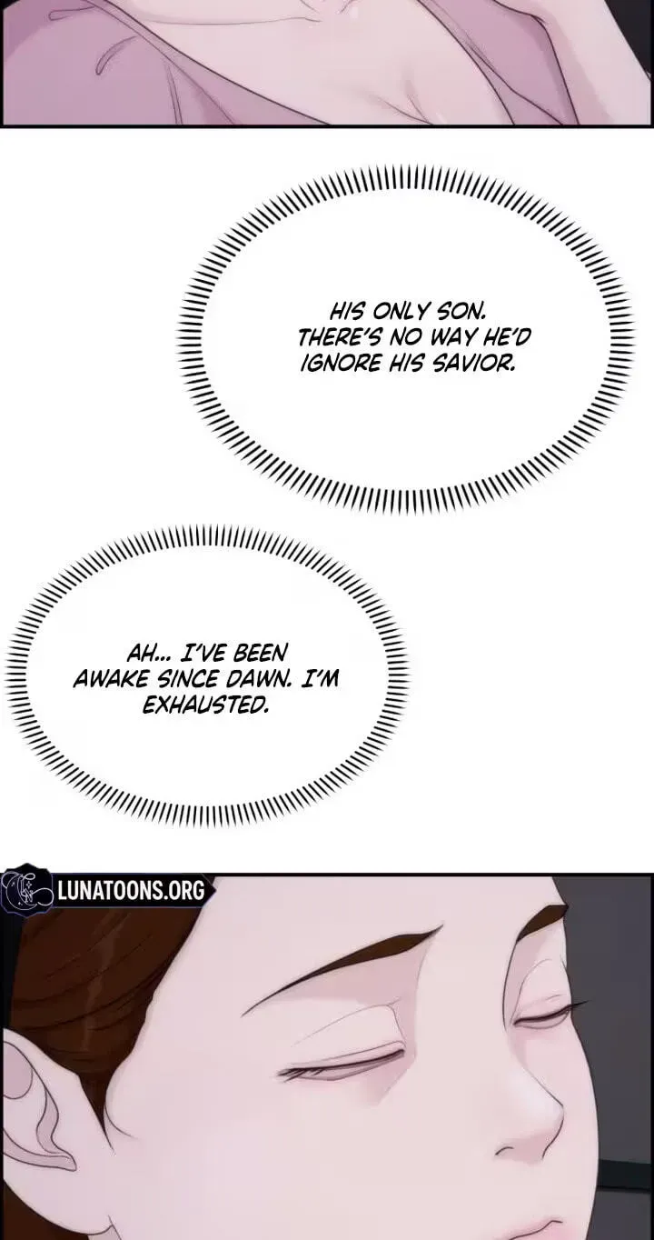 Pretty Collection Chapter 27 page 91 - 