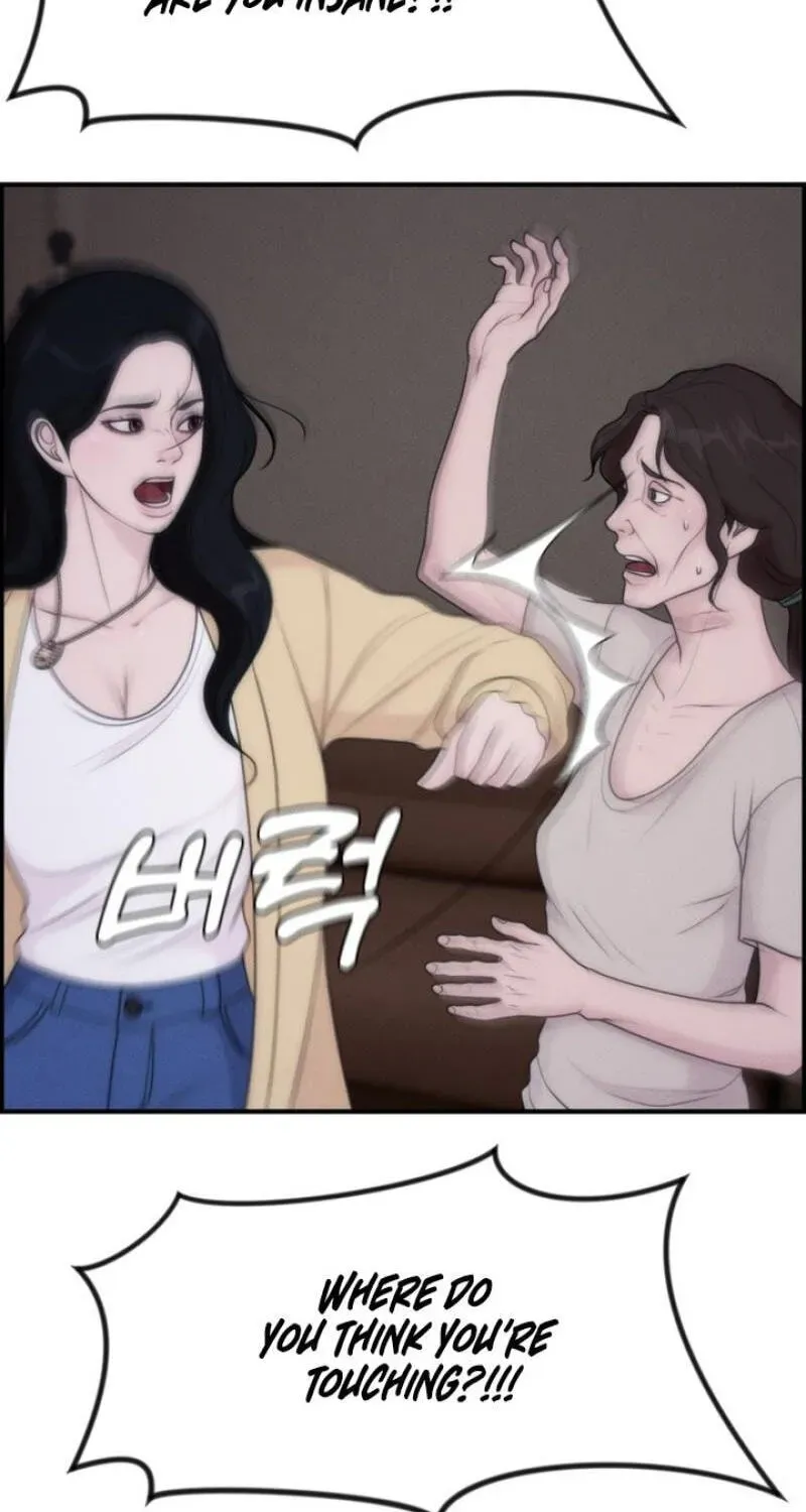 Pretty Collection Chapter 28 page 101 - 