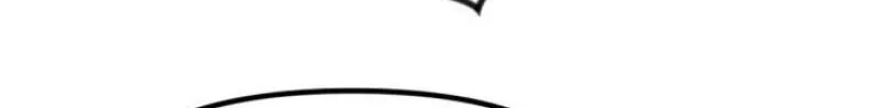 Pretty Collection Chapter 28 page 102 - 