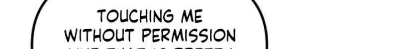 Pretty Collection Chapter 28 page 104 - 