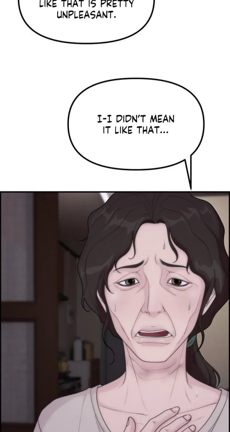 Pretty Collection Chapter 28 page 105 - 