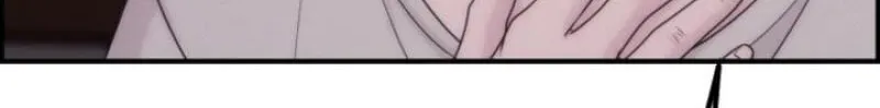 Pretty Collection Chapter 28 page 106 - 