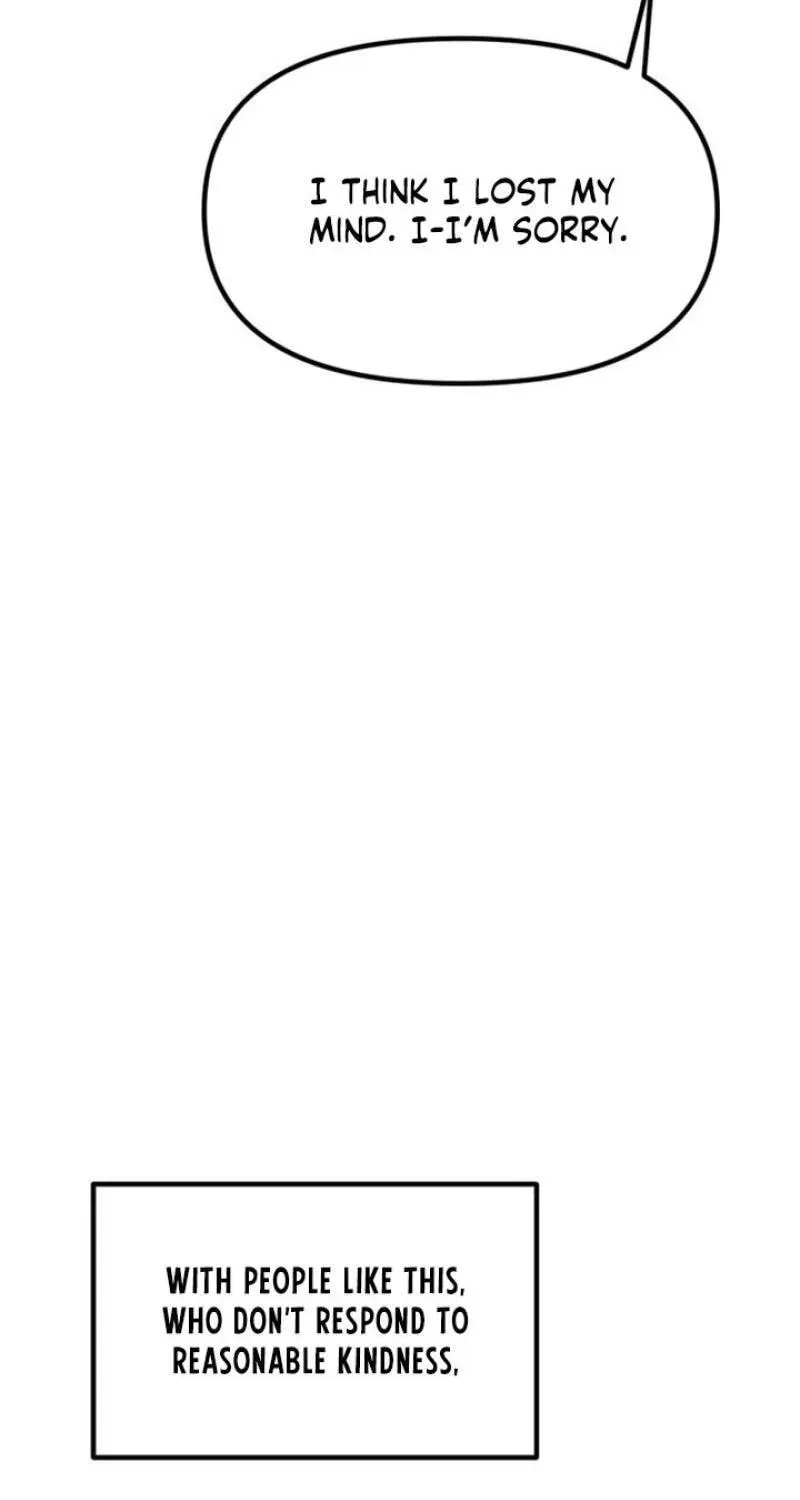 Pretty Collection Chapter 28 page 107 - 