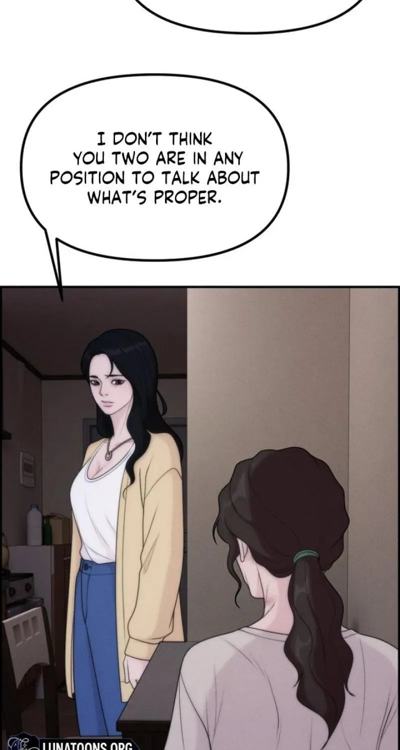 Pretty Collection Chapter 28 page 113 - 
