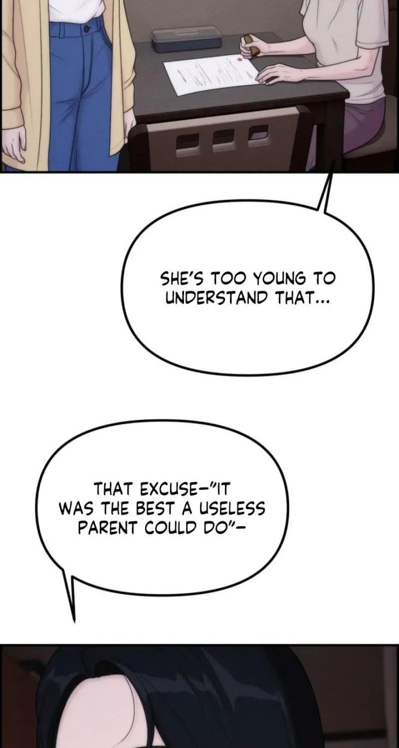 Pretty Collection Chapter 28 page 117 - 