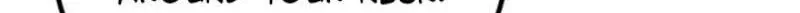 Pretty Collection Chapter 28 page 120 - 