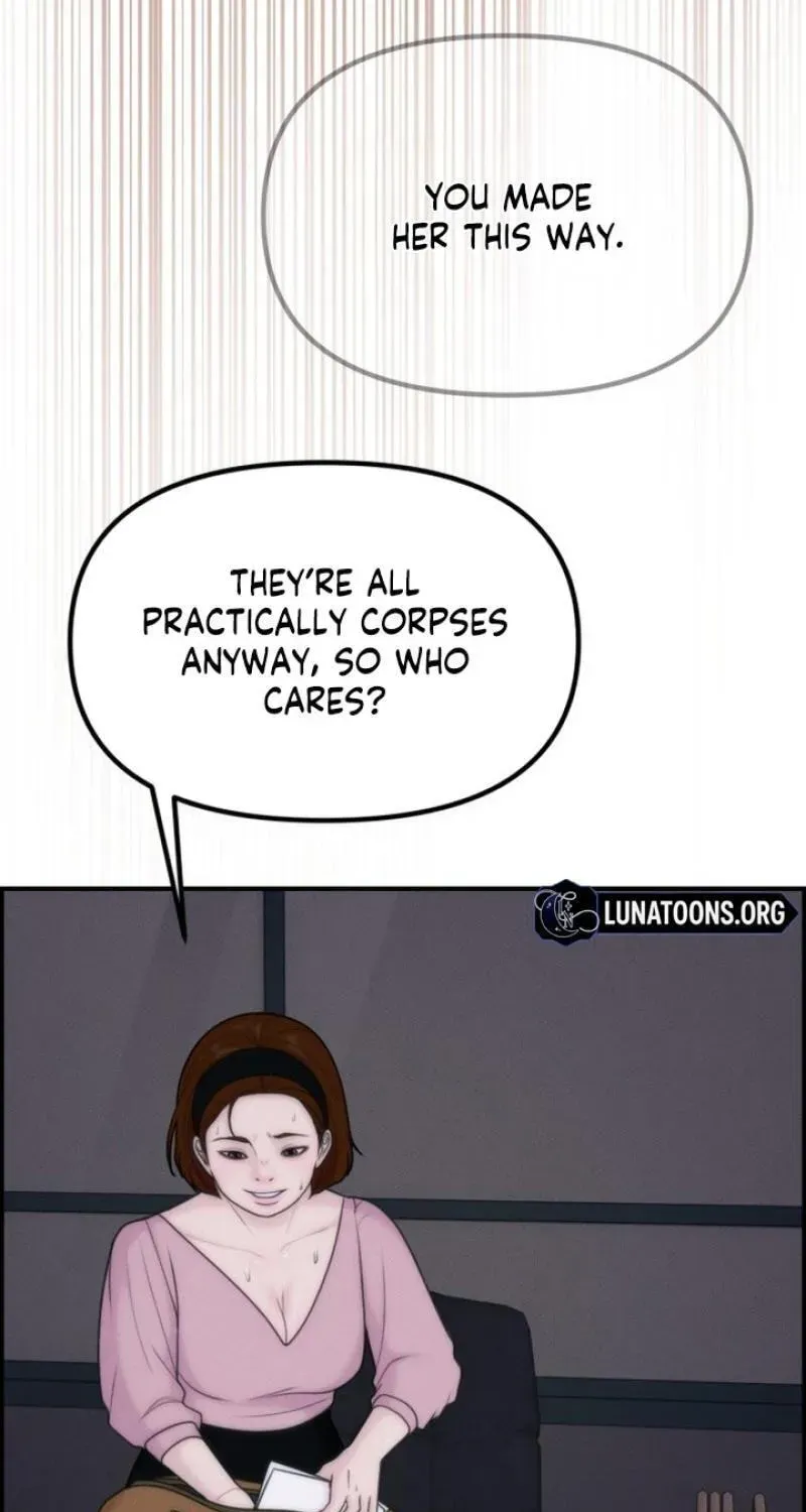 Pretty Collection Chapter 28 page 125 - 