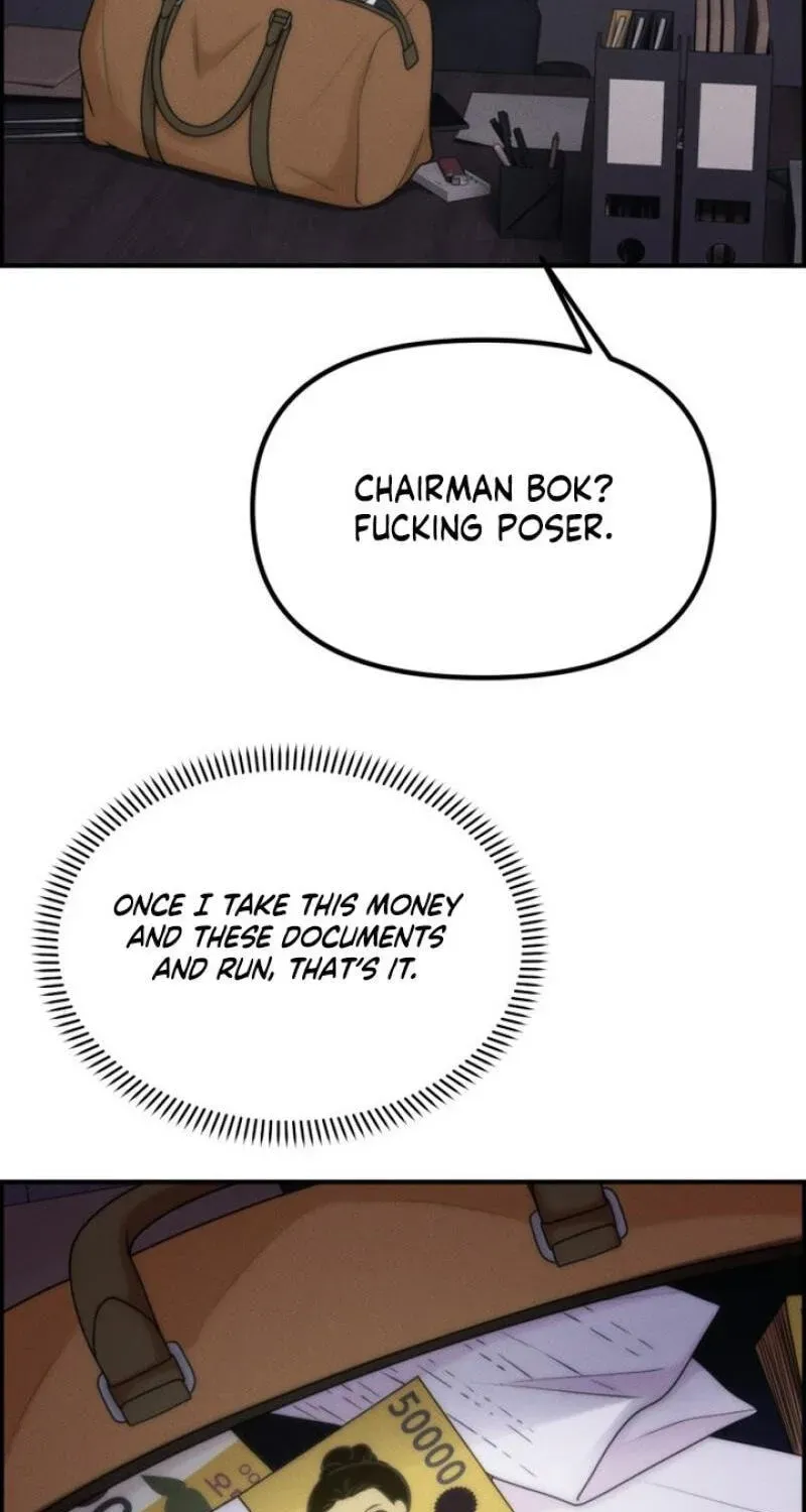 Pretty Collection Chapter 28 page 127 - 