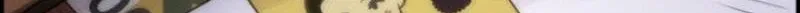 Pretty Collection Chapter 28 page 128 - 