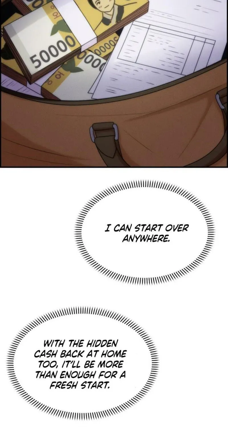 Pretty Collection Chapter 28 page 129 - 