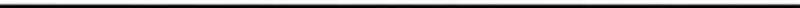 Pretty Collection Chapter 28 page 130 - 