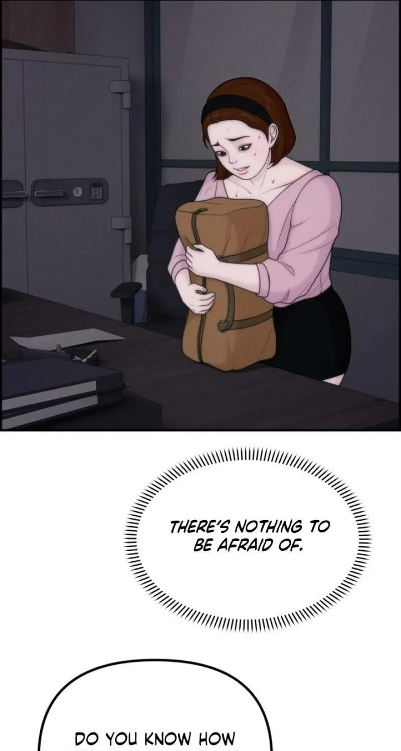 Pretty Collection Chapter 28 page 131 - 