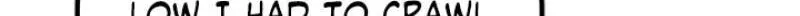 Pretty Collection Chapter 28 page 132 - 