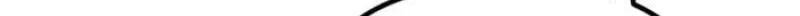 Pretty Collection Chapter 28 page 136 - 