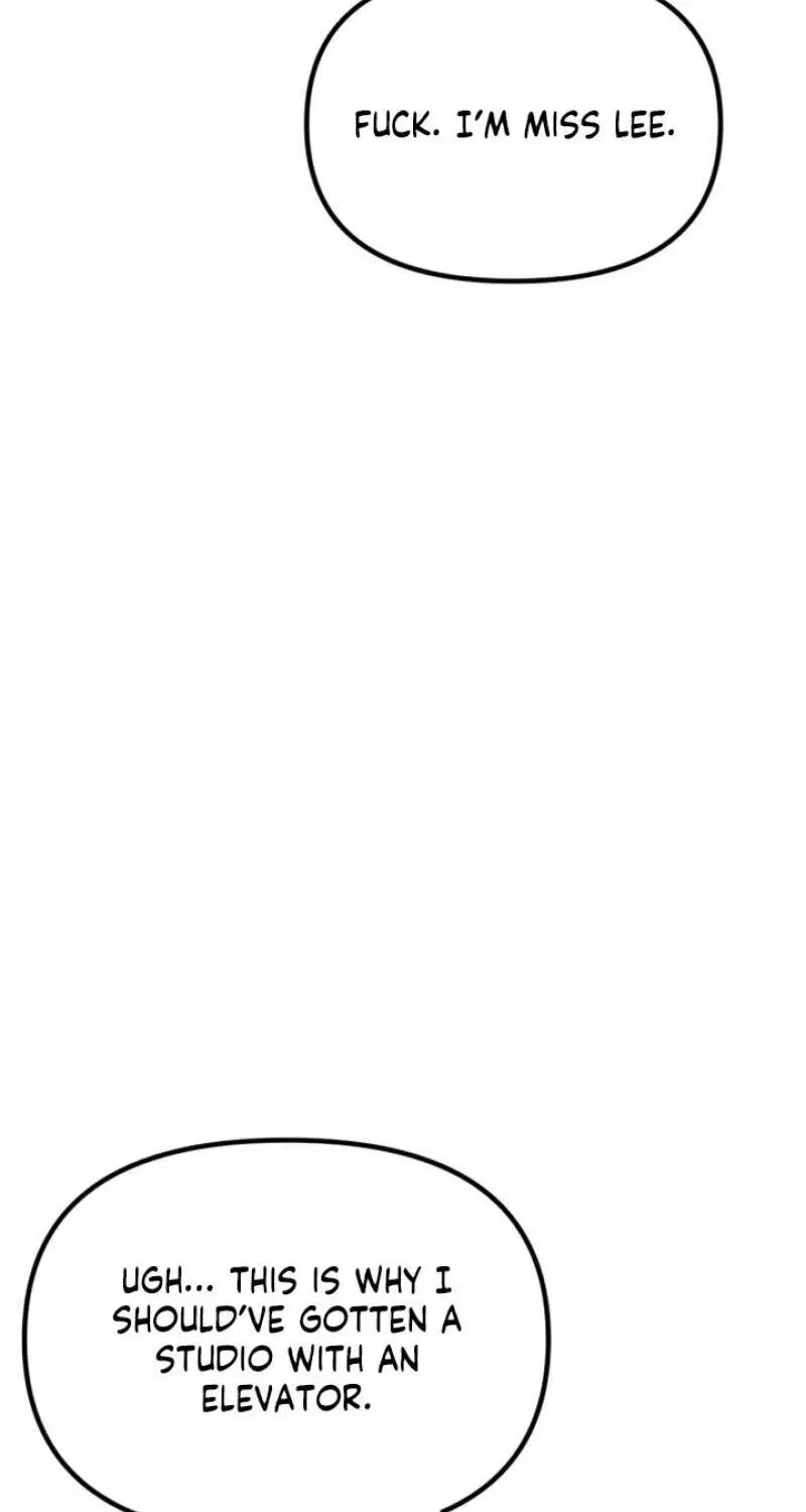 Pretty Collection Chapter 28 page 137 - 