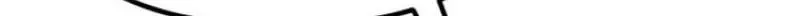 Pretty Collection Chapter 28 page 138 - 