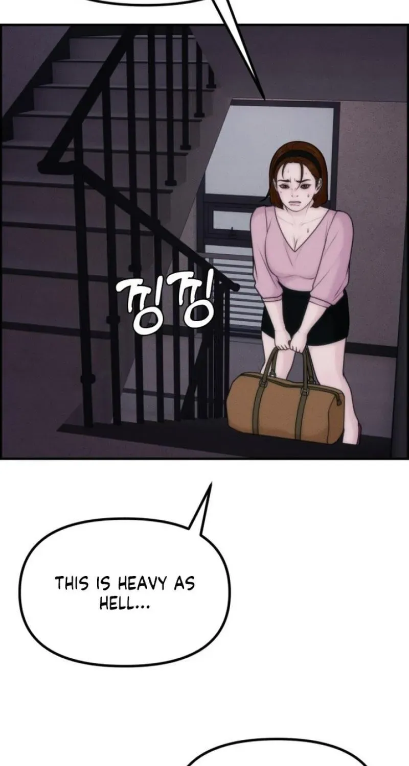 Pretty Collection Chapter 28 page 139 - 