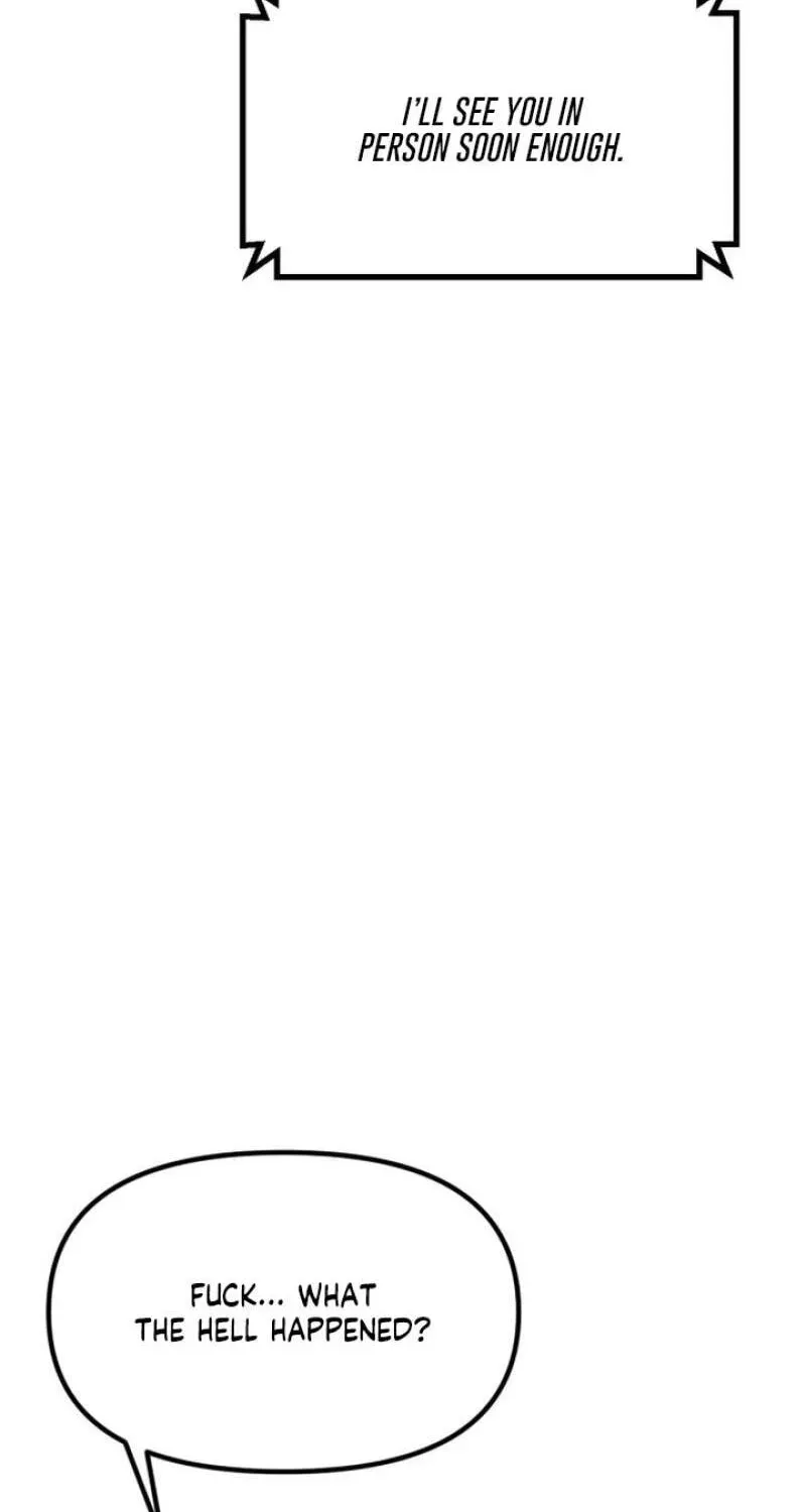 Pretty Collection Chapter 28 page 15 - 