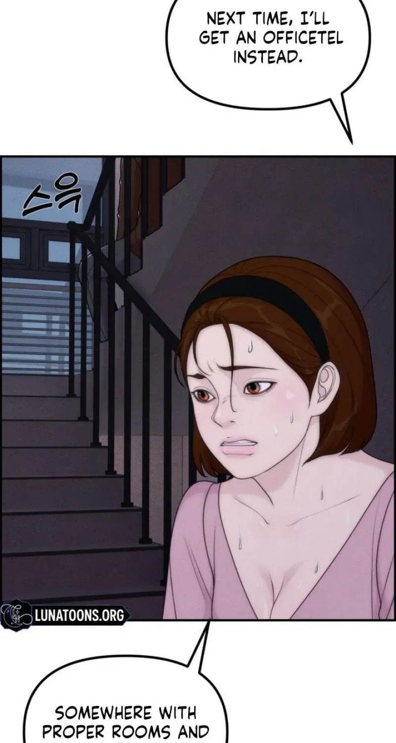 Pretty Collection Chapter 28 page 141 - 